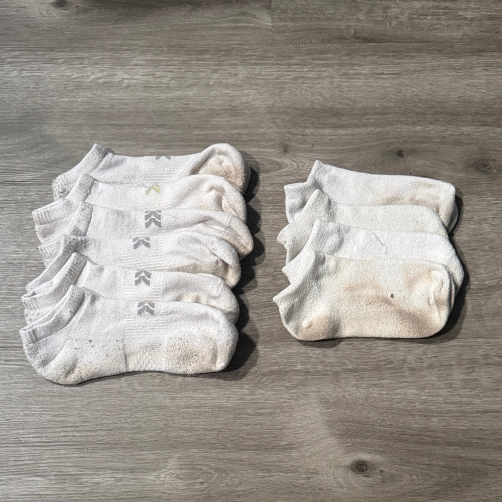 Sock Bundle
